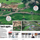 Image for article titled A Bilbo-sized look at the Shire from Peter Jackson's The Hobbit